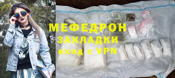 индика Бронницы